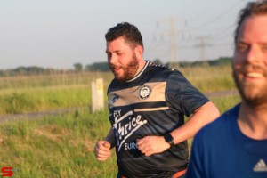[Activiteiten en Festiviteiten] :: Zoomer Wantijrun 10em 2024 D1 (30)