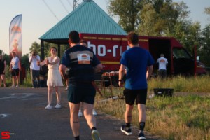 [Activiteiten en Festiviteiten] :: Zoomer Wantijrun 10em 2024 D1 (31)