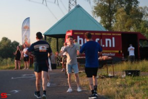 [Activiteiten en Festiviteiten] :: Zoomer Wantijrun 10em 2024 D1 (32)