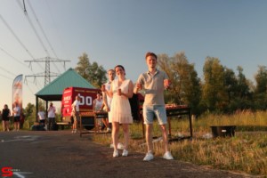 [Activiteiten en Festiviteiten] :: Zoomer Wantijrun 10em 2024 D1 (33)