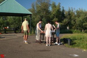 [Activiteiten en Festiviteiten] :: Zoomer Wantijrun 10em 2024 D2 (19)