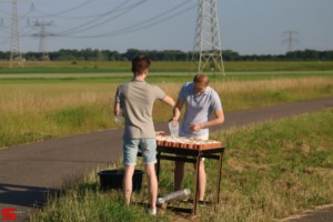 [Activiteiten en Festiviteiten] :: Zoomer Wantijrun 10em 2024 D2 (20)