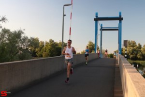 [Activiteiten en Festiviteiten] :: Zoomer Wantijrun 10em 2024 D2 (21)