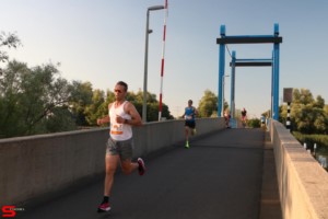 [Activiteiten en Festiviteiten] :: Zoomer Wantijrun 10em 2024 D2 (22)