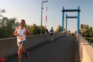 [Activiteiten en Festiviteiten] :: Zoomer Wantijrun 10em 2024 D2 (23)
