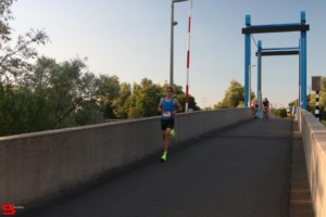 [Activiteiten en Festiviteiten] :: Zoomer Wantijrun 10em 2024 D2 (24)