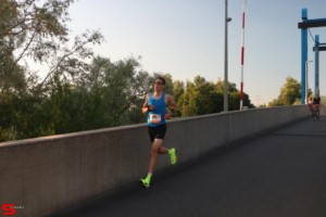 [Activiteiten en Festiviteiten] :: Zoomer Wantijrun 10em 2024 D2 (25)