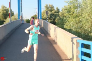 [Activiteiten en Festiviteiten] :: Zoomer Wantijrun 10em 2024 D2 (27)