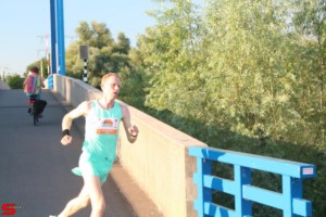 [Activiteiten en Festiviteiten] :: Zoomer Wantijrun 10em 2024 D2 (28)