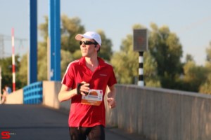 [Activiteiten en Festiviteiten] :: Zoomer Wantijrun 10em 2024 D2 (29)