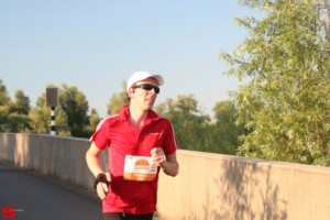 [Activiteiten en Festiviteiten] :: Zoomer Wantijrun 10em 2024 D2 (30)