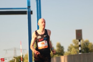 [Activiteiten en Festiviteiten] :: Zoomer Wantijrun 10em 2024 D2 (31)