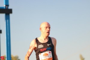 [Activiteiten en Festiviteiten] :: Zoomer Wantijrun 10em 2024 D2 (32)
