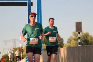 [Activiteiten en Festiviteiten] :: Zoomer Wantijrun 10em 2024 D2 (33)