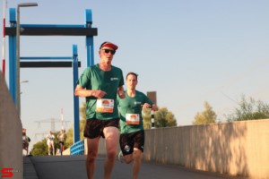 [Activiteiten en Festiviteiten] :: Zoomer Wantijrun 10em 2024 D2 (19)