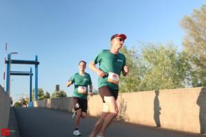 [Activiteiten en Festiviteiten] :: Zoomer Wantijrun 10em 2024 D2 (20)