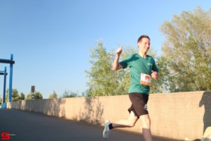 [Activiteiten en Festiviteiten] :: Zoomer Wantijrun 10em 2024 D2 (21)