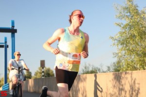 [Activiteiten en Festiviteiten] :: Zoomer Wantijrun 10em 2024 D2 (22)