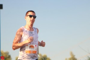 [Activiteiten en Festiviteiten] :: Zoomer Wantijrun 10em 2024 D2 (23)