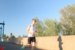 [Activiteiten en Festiviteiten] :: Zoomer Wantijrun 10em 2024 D2 (24)