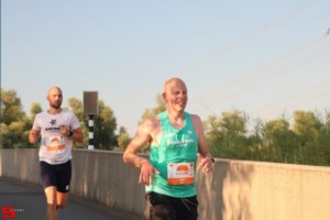 [Activiteiten en Festiviteiten] :: Zoomer Wantijrun 10em 2024 D2 (25)