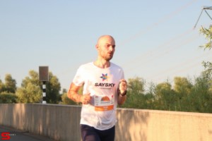 [Activiteiten en Festiviteiten] :: Zoomer Wantijrun 10em 2024 D2 (26)
