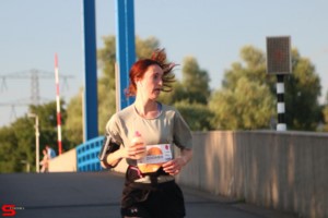 [Activiteiten en Festiviteiten] :: Zoomer Wantijrun 10em 2024 D2 (27)