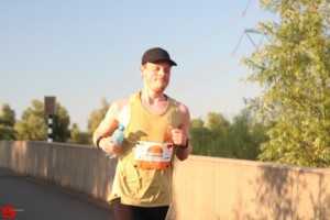 [Activiteiten en Festiviteiten] :: Zoomer Wantijrun 10em 2024 D2 (28)