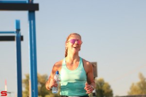 [Activiteiten en Festiviteiten] :: Zoomer Wantijrun 10em 2024 D2 (29)
