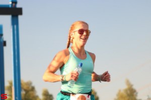 [Activiteiten en Festiviteiten] :: Zoomer Wantijrun 10em 2024 D2 (30)
