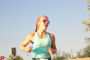 [Activiteiten en Festiviteiten] :: Zoomer Wantijrun 10em 2024 D2 (31)