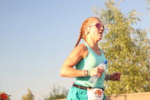 [Activiteiten en Festiviteiten] :: Zoomer Wantijrun 10em 2024 D2 (32)