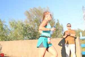 [Activiteiten en Festiviteiten] :: Zoomer Wantijrun 10em 2024 D2 (33)