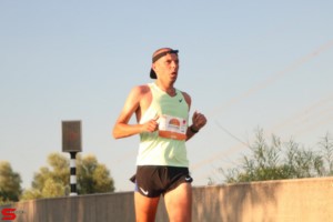 [Activiteiten en Festiviteiten] :: Zoomer Wantijrun 10em 2024 D2 (19)