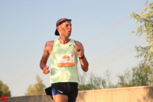 [Activiteiten en Festiviteiten] :: Zoomer Wantijrun 10em 2024 D2 (20)