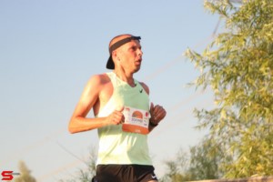 [Activiteiten en Festiviteiten] :: Zoomer Wantijrun 10em 2024 D2 (21)