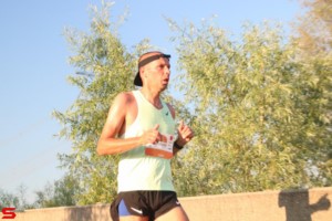 [Activiteiten en Festiviteiten] :: Zoomer Wantijrun 10em 2024 D2 (22)
