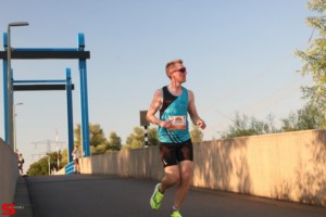 [Activiteiten en Festiviteiten] :: Zoomer Wantijrun 10em 2024 D2 (24)