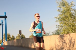 [Activiteiten en Festiviteiten] :: Zoomer Wantijrun 10em 2024 D2 (25)