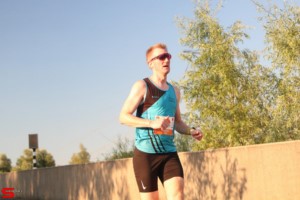 [Activiteiten en Festiviteiten] :: Zoomer Wantijrun 10em 2024 D2 (26)