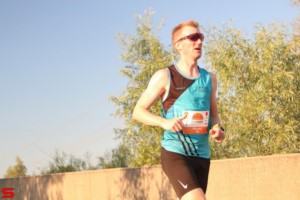 [Activiteiten en Festiviteiten] :: Zoomer Wantijrun 10em 2024 D2 (27)
