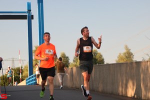 [Activiteiten en Festiviteiten] :: Zoomer Wantijrun 10em 2024 D2 (28)