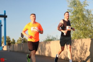 [Activiteiten en Festiviteiten] :: Zoomer Wantijrun 10em 2024 D2 (29)