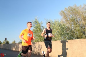 [Activiteiten en Festiviteiten] :: Zoomer Wantijrun 10em 2024 D2 (30)