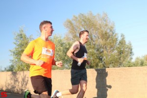 [Activiteiten en Festiviteiten] :: Zoomer Wantijrun 10em 2024 D2 (31)