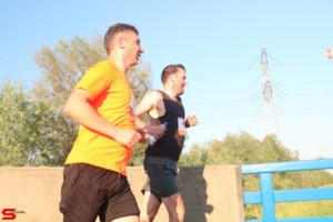 [Activiteiten en Festiviteiten] :: Zoomer Wantijrun 10em 2024 D2 (32)