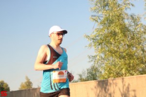[Activiteiten en Festiviteiten] :: Zoomer Wantijrun 10em 2024 D2 (33)