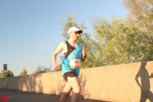 [Activiteiten en Festiviteiten] :: Zoomer Wantijrun 10em 2024 D2 (19)