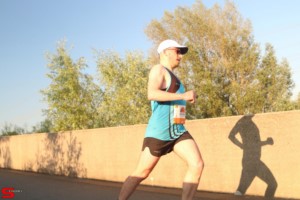 [Activiteiten en Festiviteiten] :: Zoomer Wantijrun 10em 2024 D2 (20)