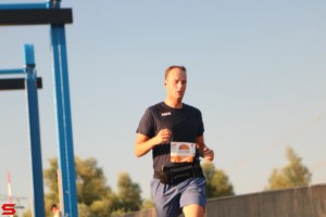 [Activiteiten en Festiviteiten] :: Zoomer Wantijrun 10em 2024 D2 (21)